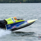 Illustration for article titled Powerboat GP UK posts their provisional 2017 calendar